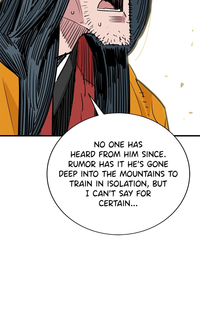 Demon Lord Chapter 48 - Page 10