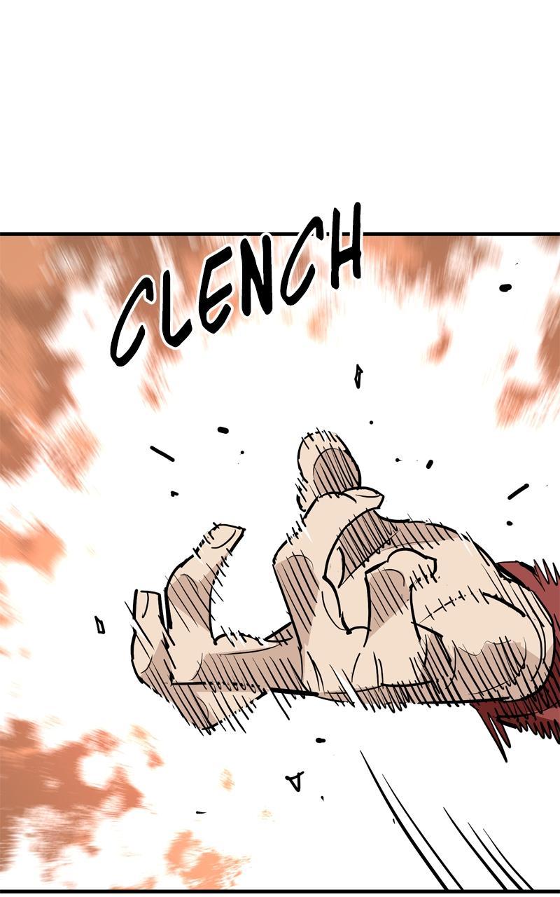 Demon Lord Chapter 48 - Page 11