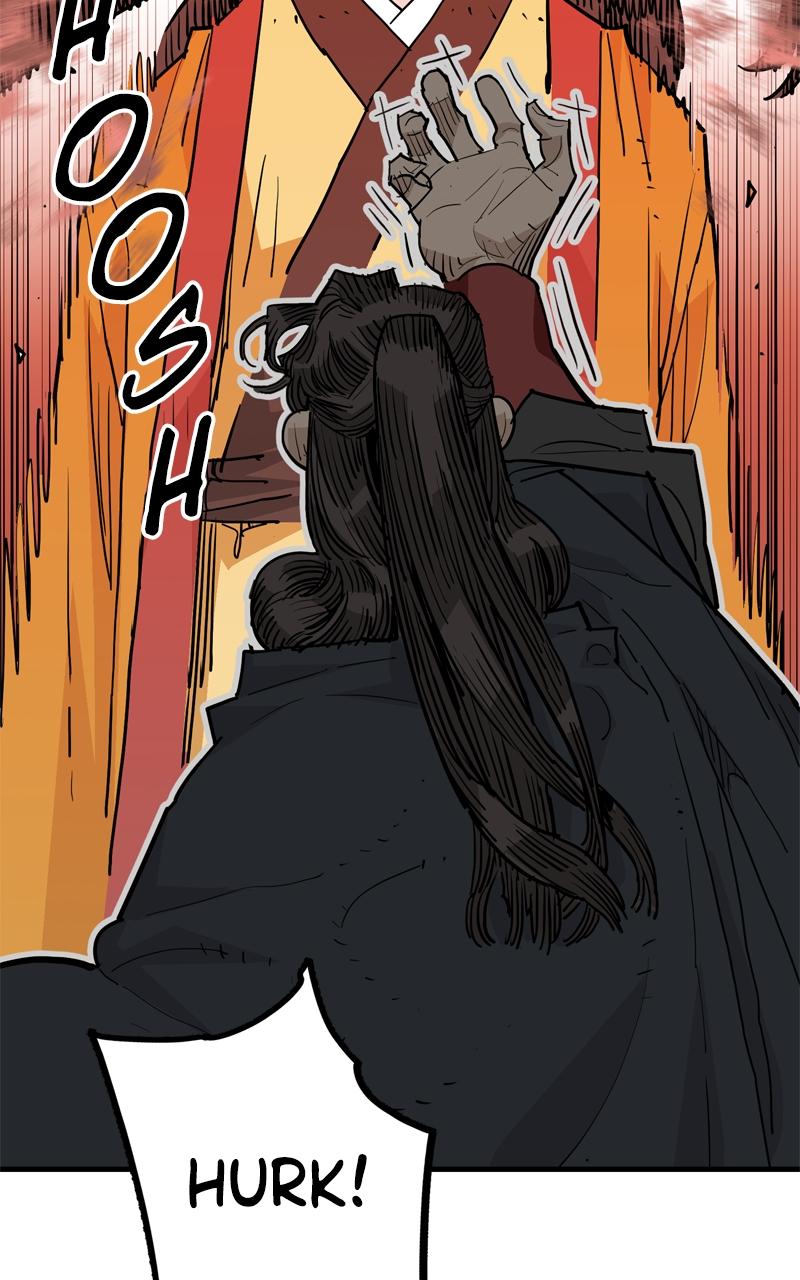 Demon Lord Chapter 48 - Page 13