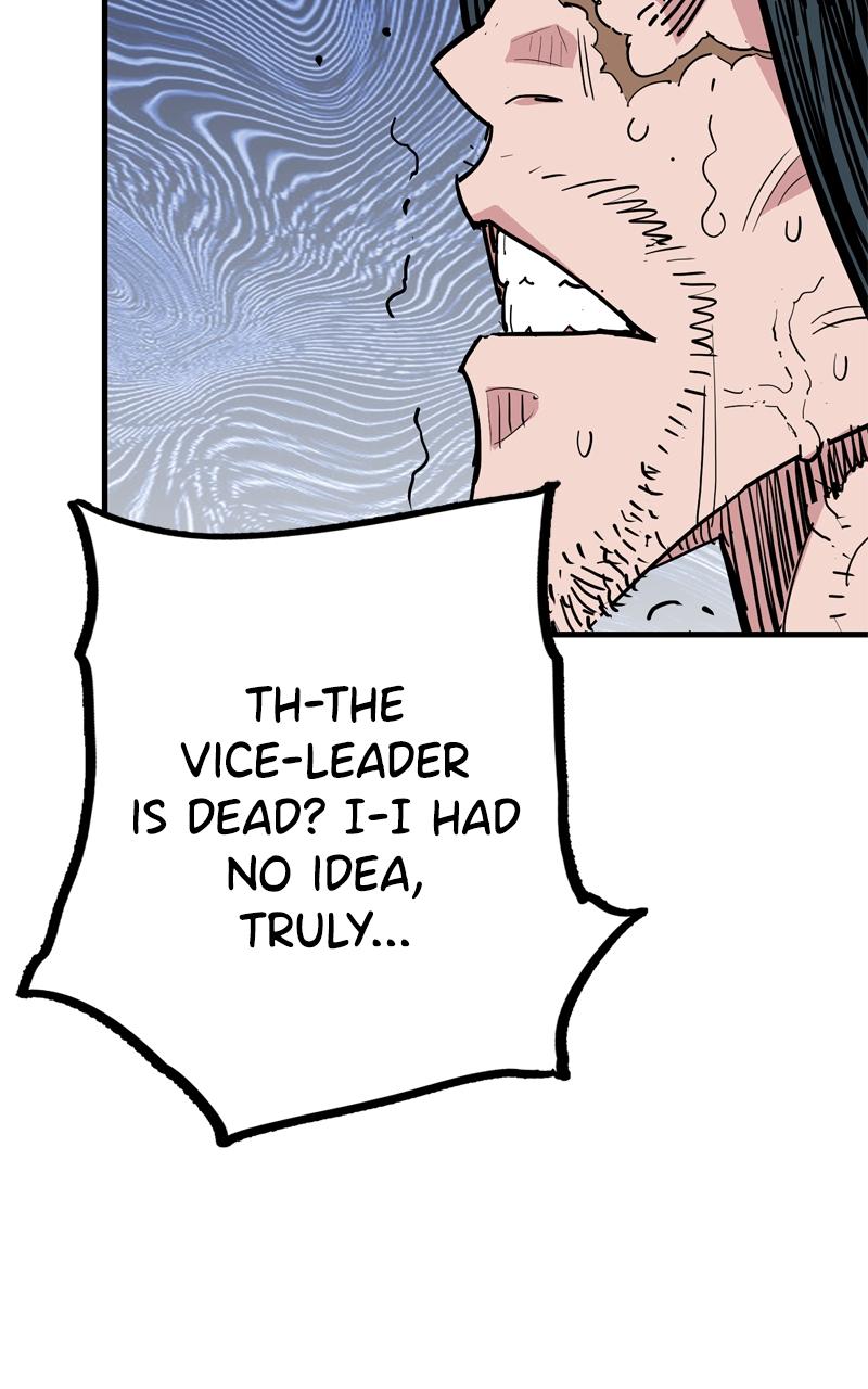 Demon Lord Chapter 48 - Page 16