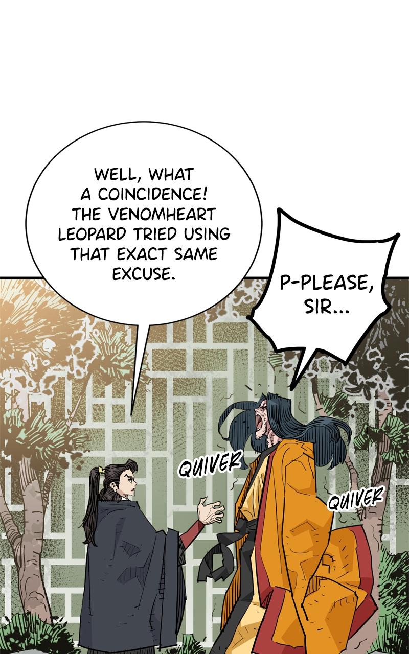 Demon Lord Chapter 48 - Page 17