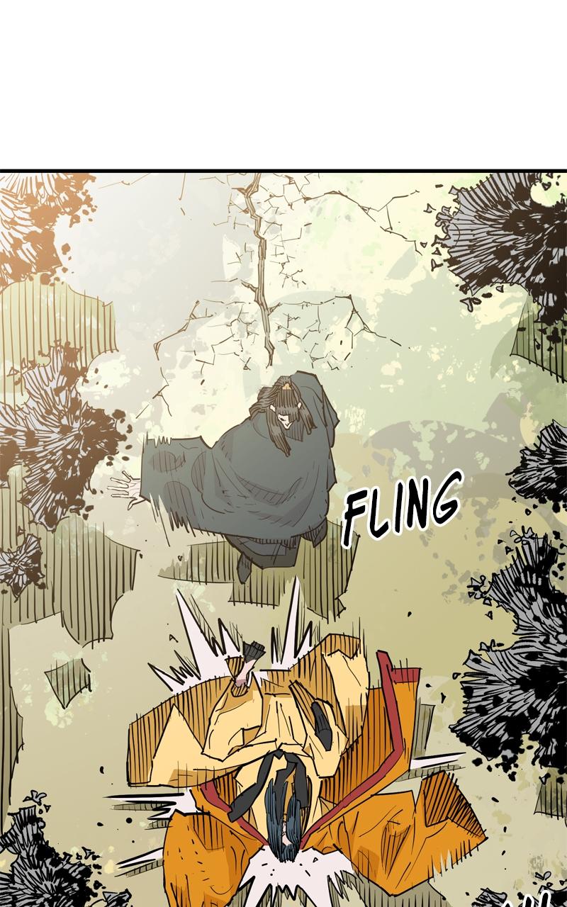 Demon Lord Chapter 48 - Page 20