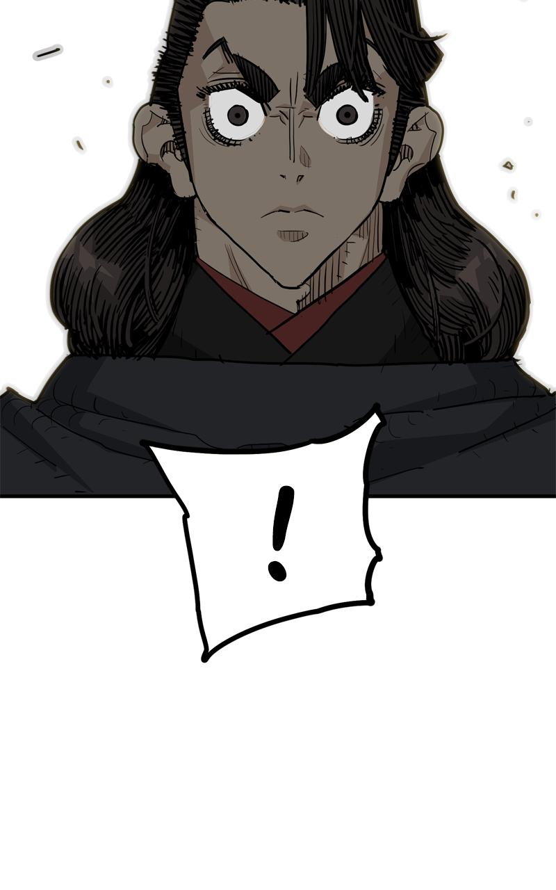 Demon Lord Chapter 48 - Page 28