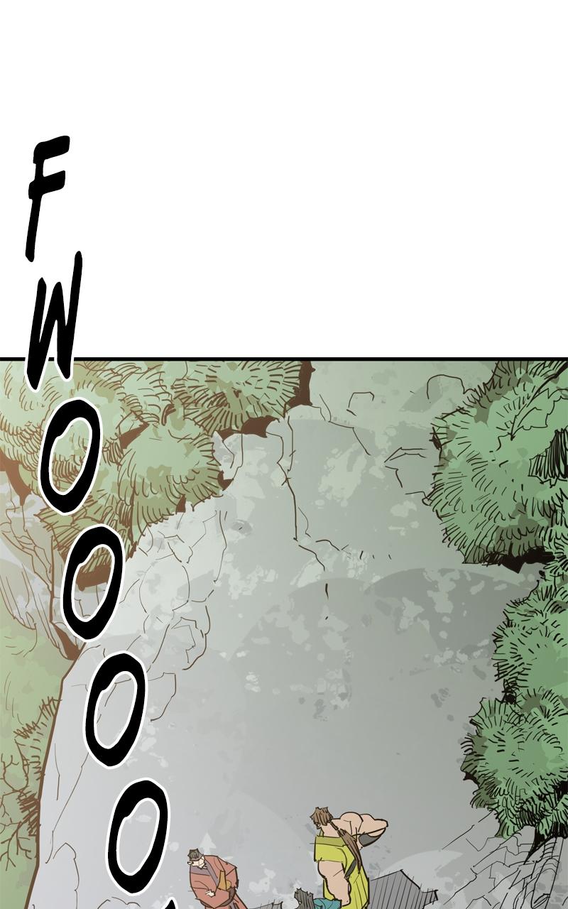 Demon Lord Chapter 48 - Page 30