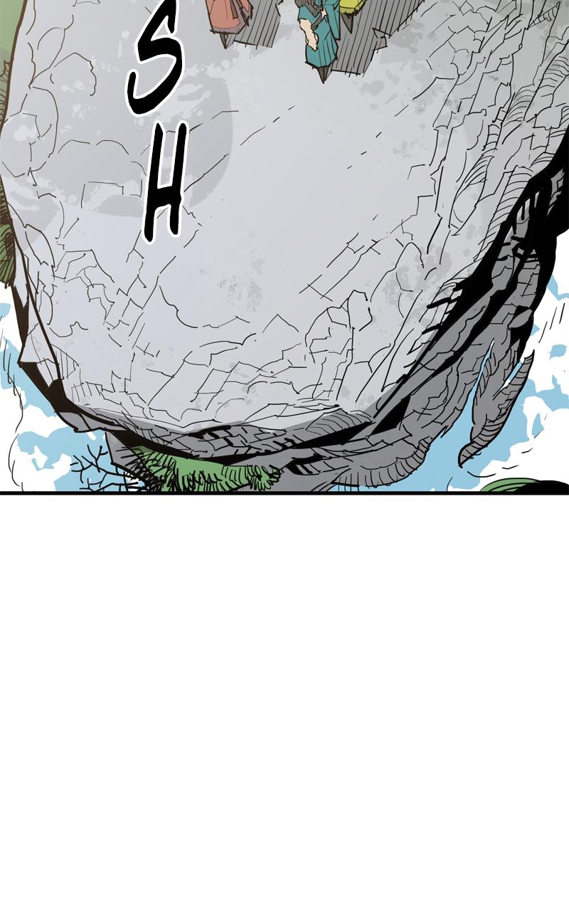 Demon Lord Chapter 48 - Page 31