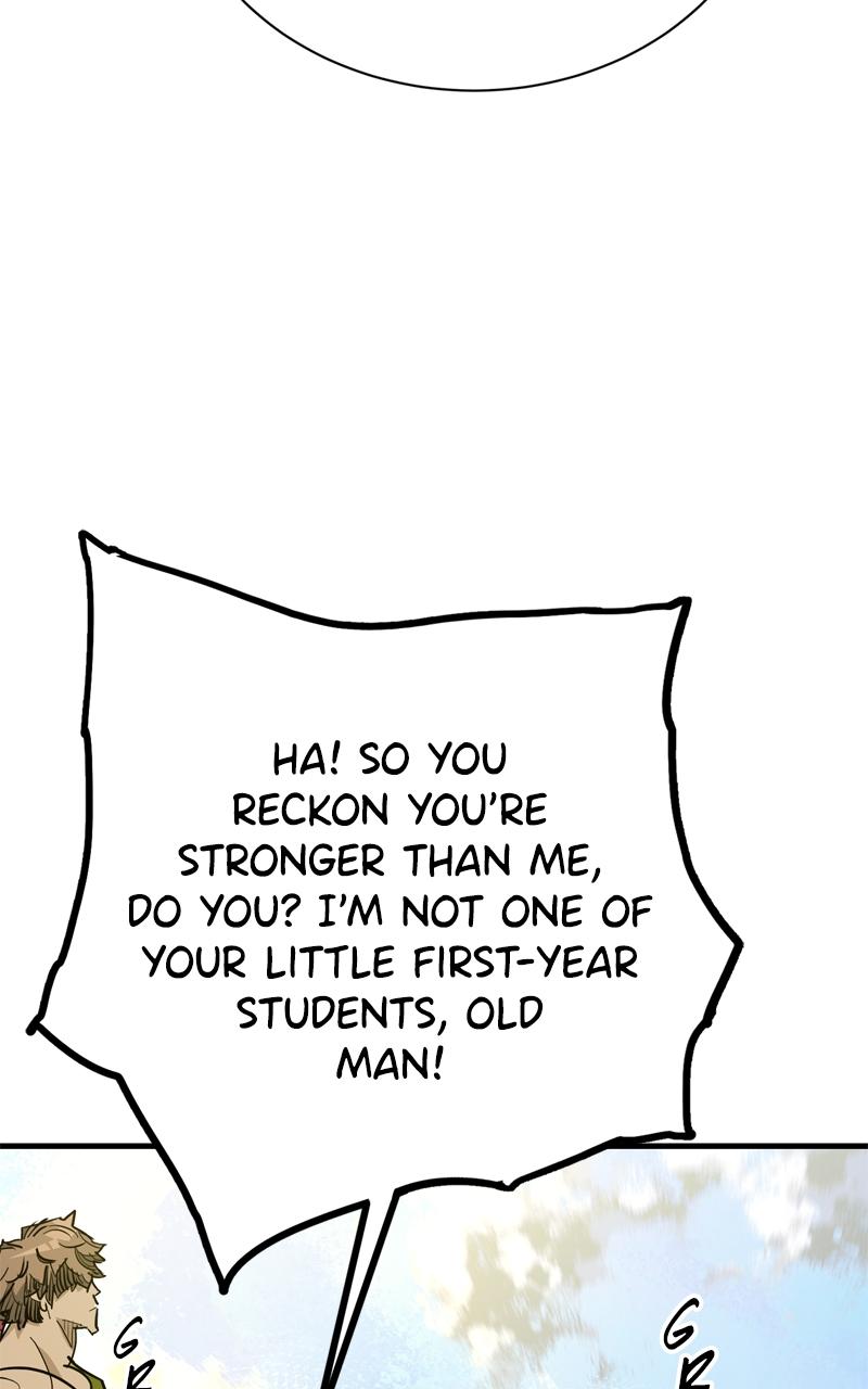 Demon Lord Chapter 48 - Page 34