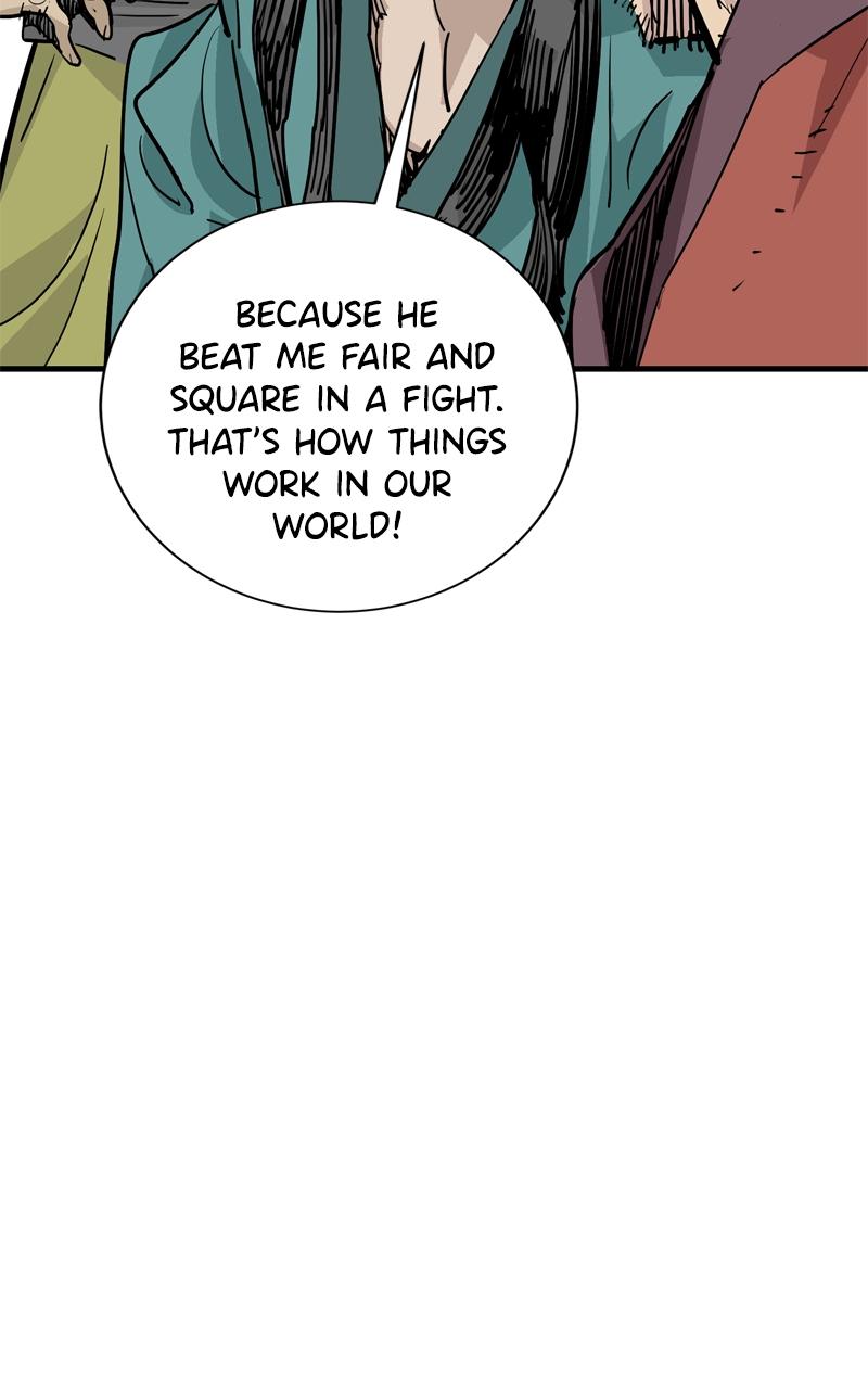 Demon Lord Chapter 48 - Page 39