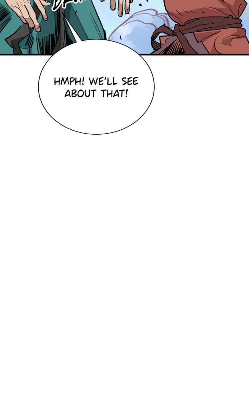 Demon Lord Chapter 48 - Page 41