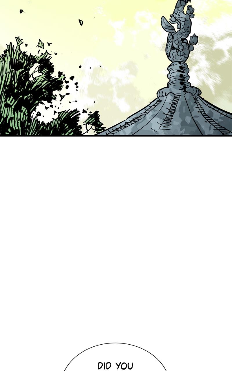 Demon Lord Chapter 48 - Page 43