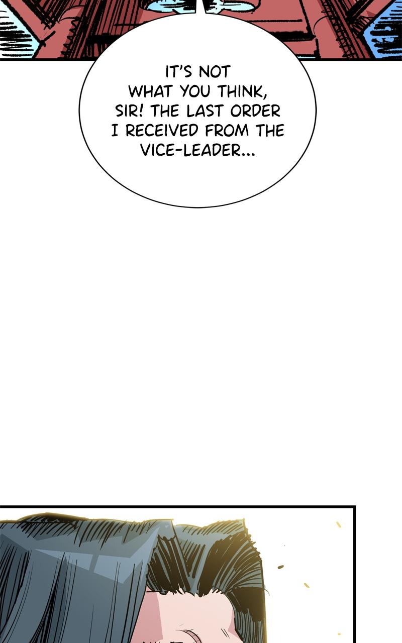 Demon Lord Chapter 48 - Page 45