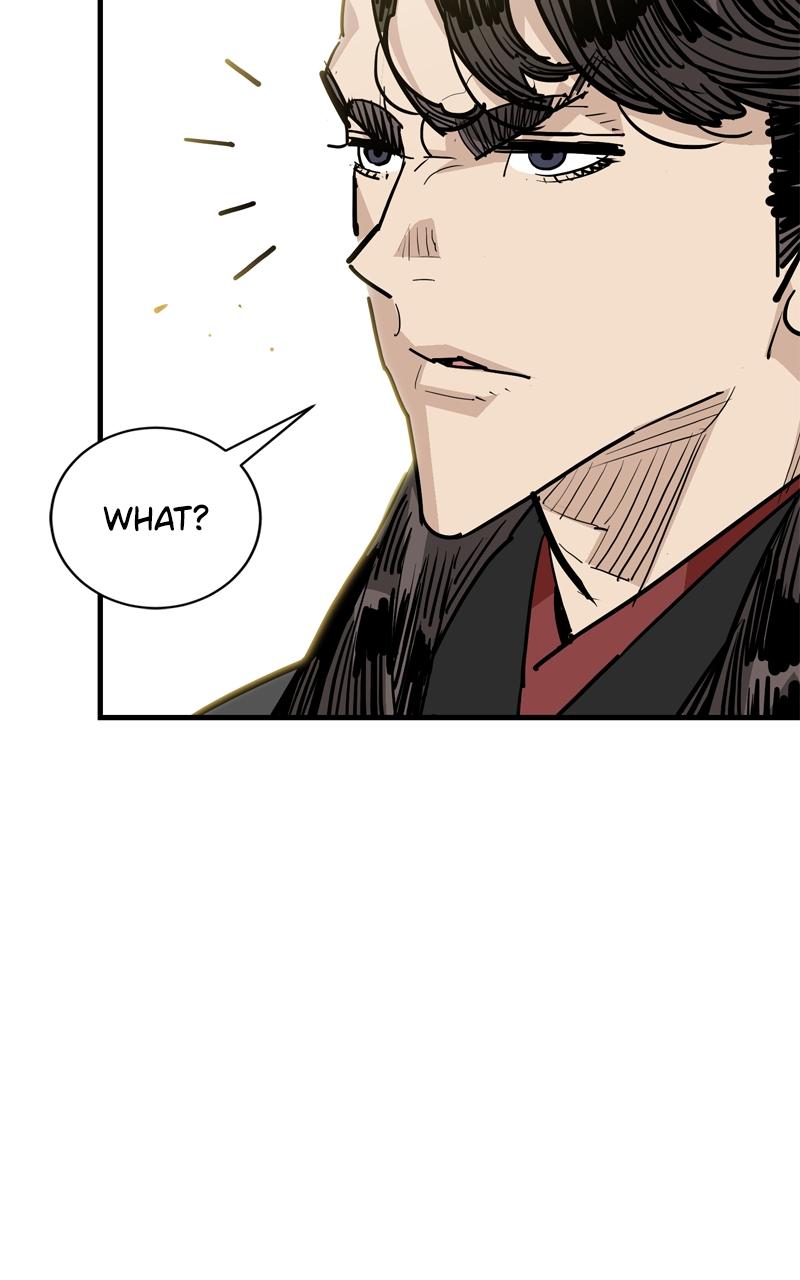 Demon Lord Chapter 48 - Page 47