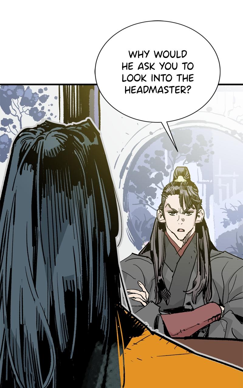 Demon Lord Chapter 48 - Page 48