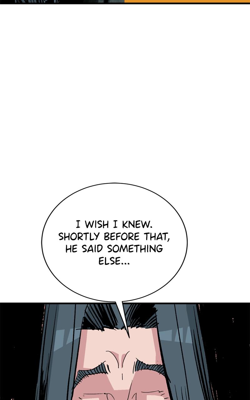 Demon Lord Chapter 48 - Page 49