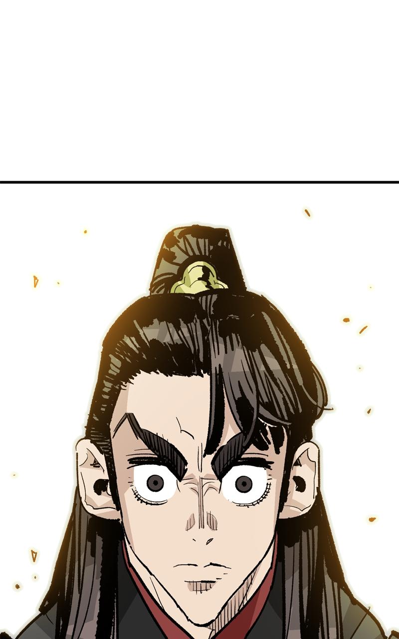 Demon Lord Chapter 48 - Page 53