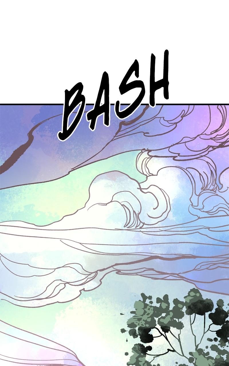 Demon Lord Chapter 48 - Page 55