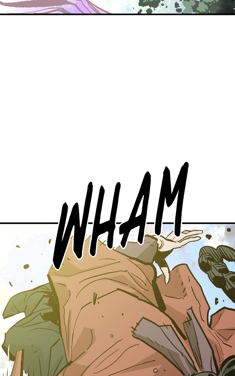 Demon Lord Chapter 48 - Page 56