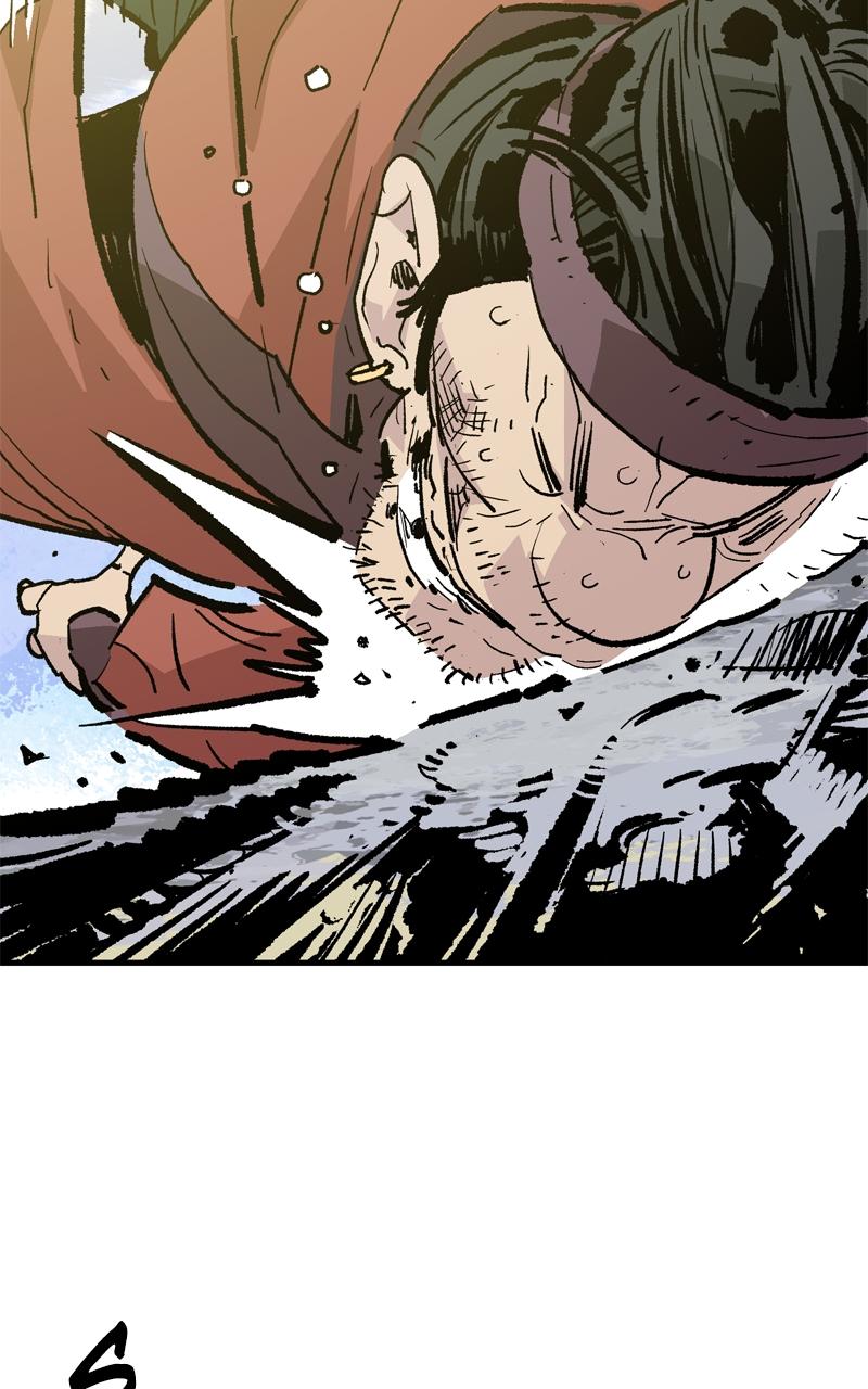 Demon Lord Chapter 48 - Page 57