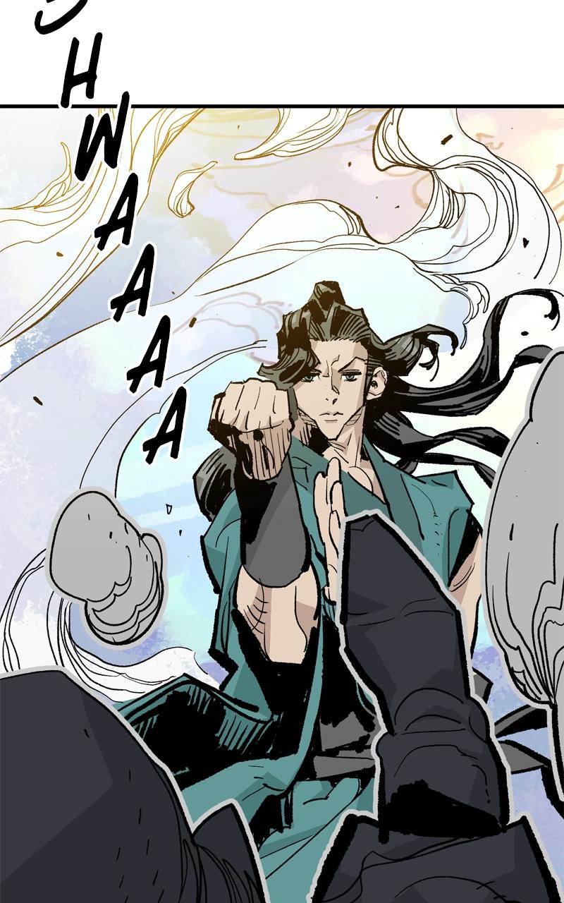 Demon Lord Chapter 48 - Page 58