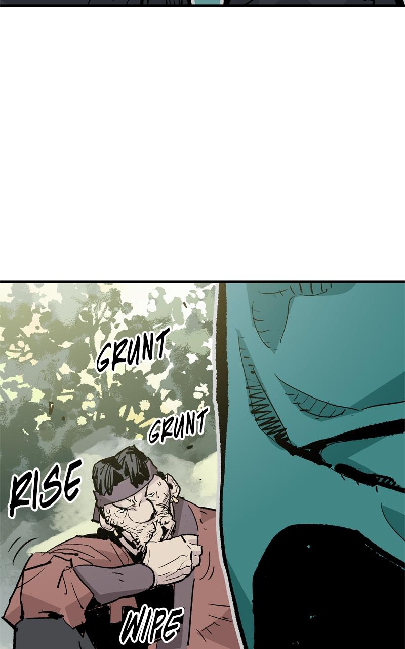 Demon Lord Chapter 48 - Page 59