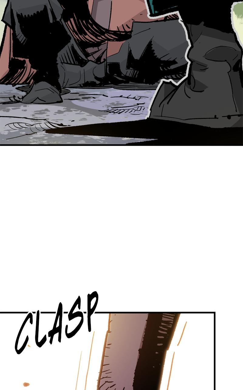 Demon Lord Chapter 48 - Page 60