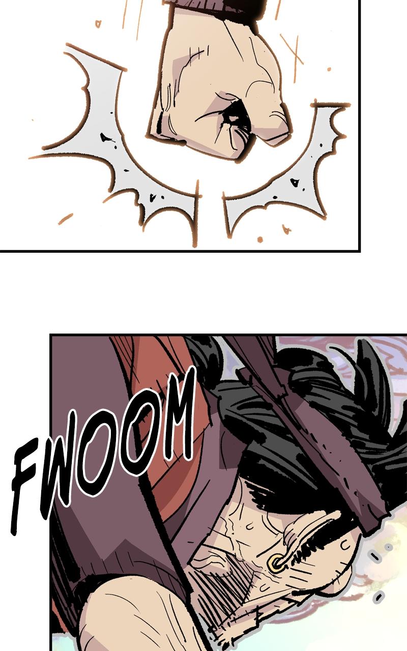 Demon Lord Chapter 48 - Page 61