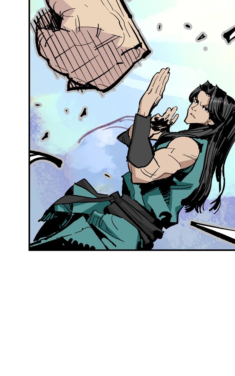 Demon Lord Chapter 48 - Page 62