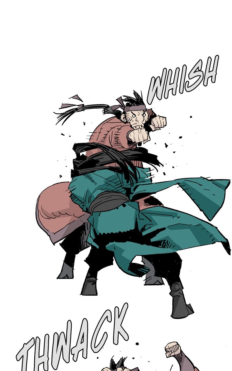 Demon Lord Chapter 48 - Page 63