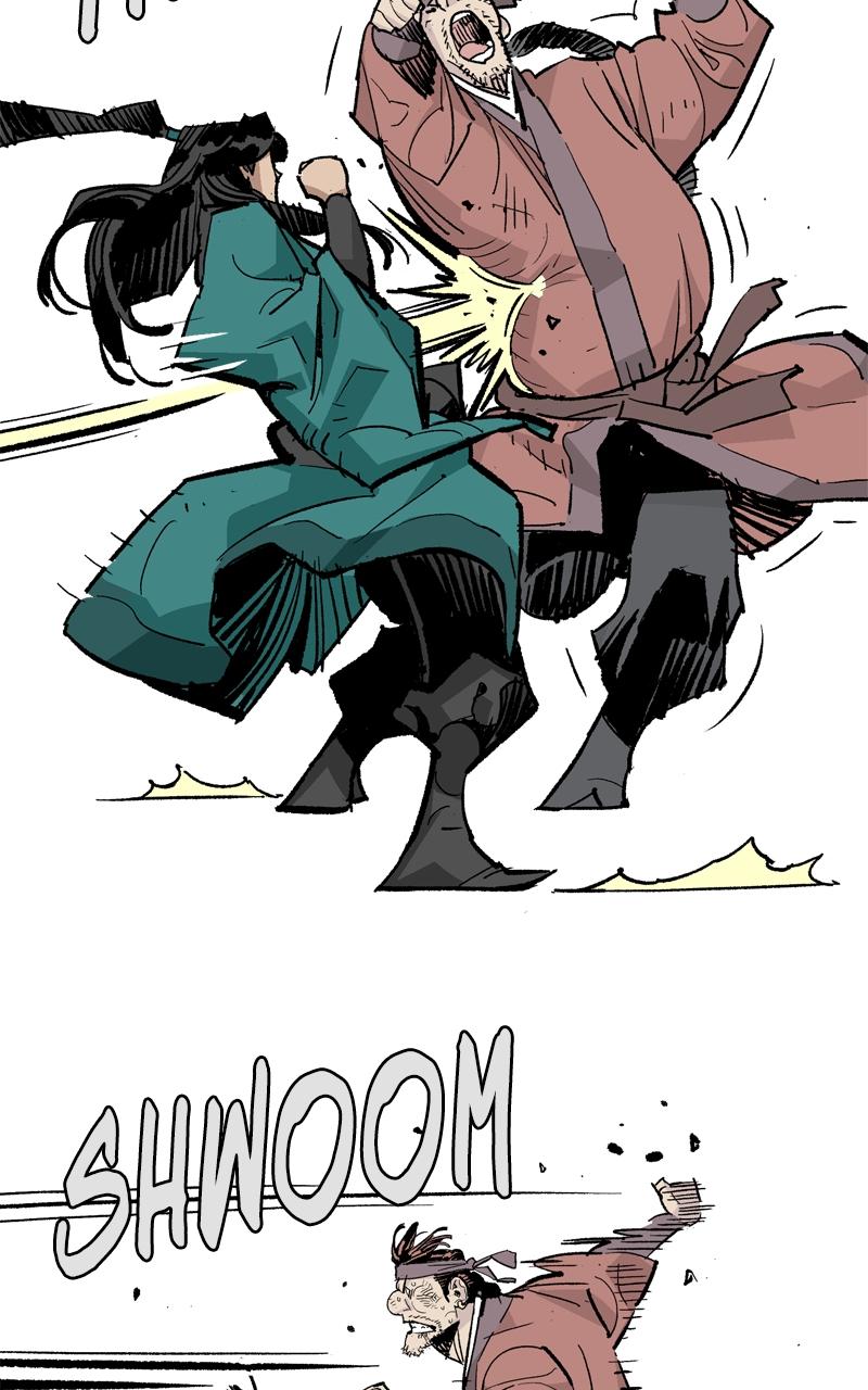 Demon Lord Chapter 48 - Page 64