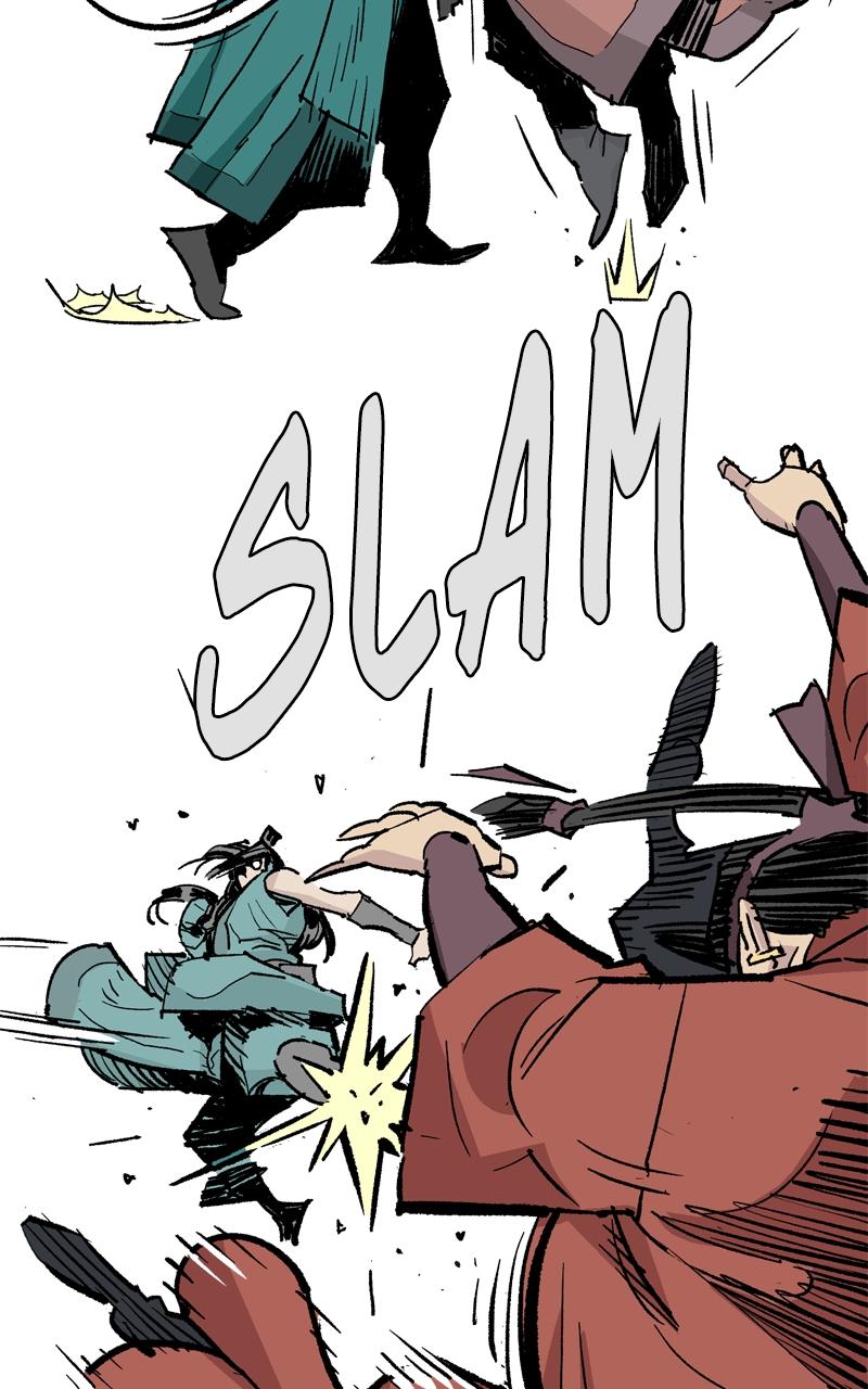 Demon Lord Chapter 48 - Page 66