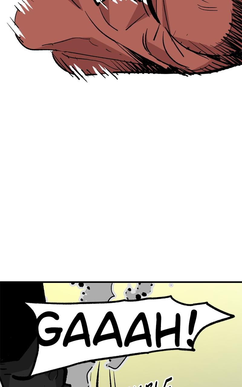 Demon Lord Chapter 48 - Page 67