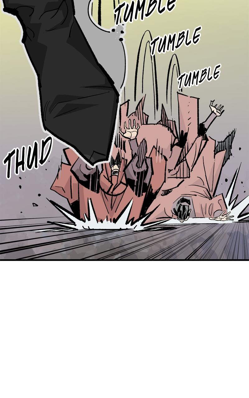 Demon Lord Chapter 48 - Page 68