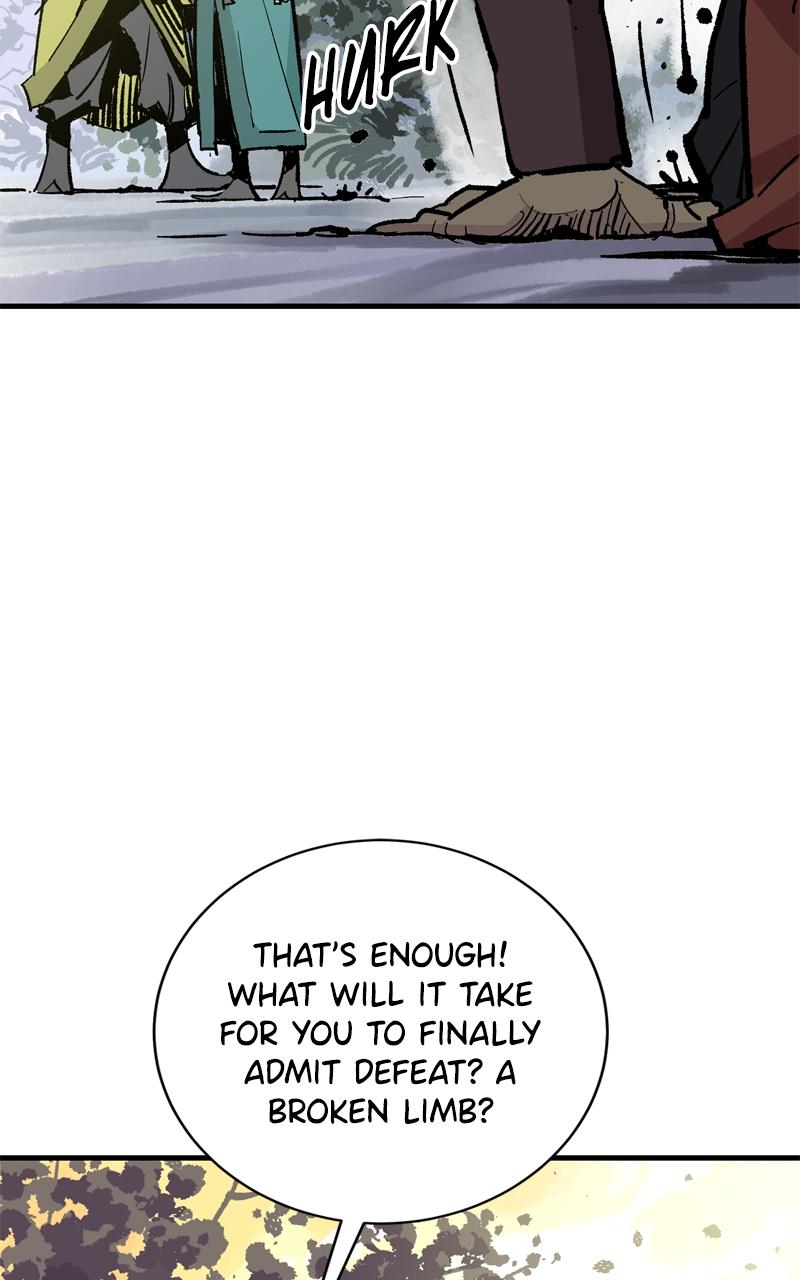 Demon Lord Chapter 48 - Page 71