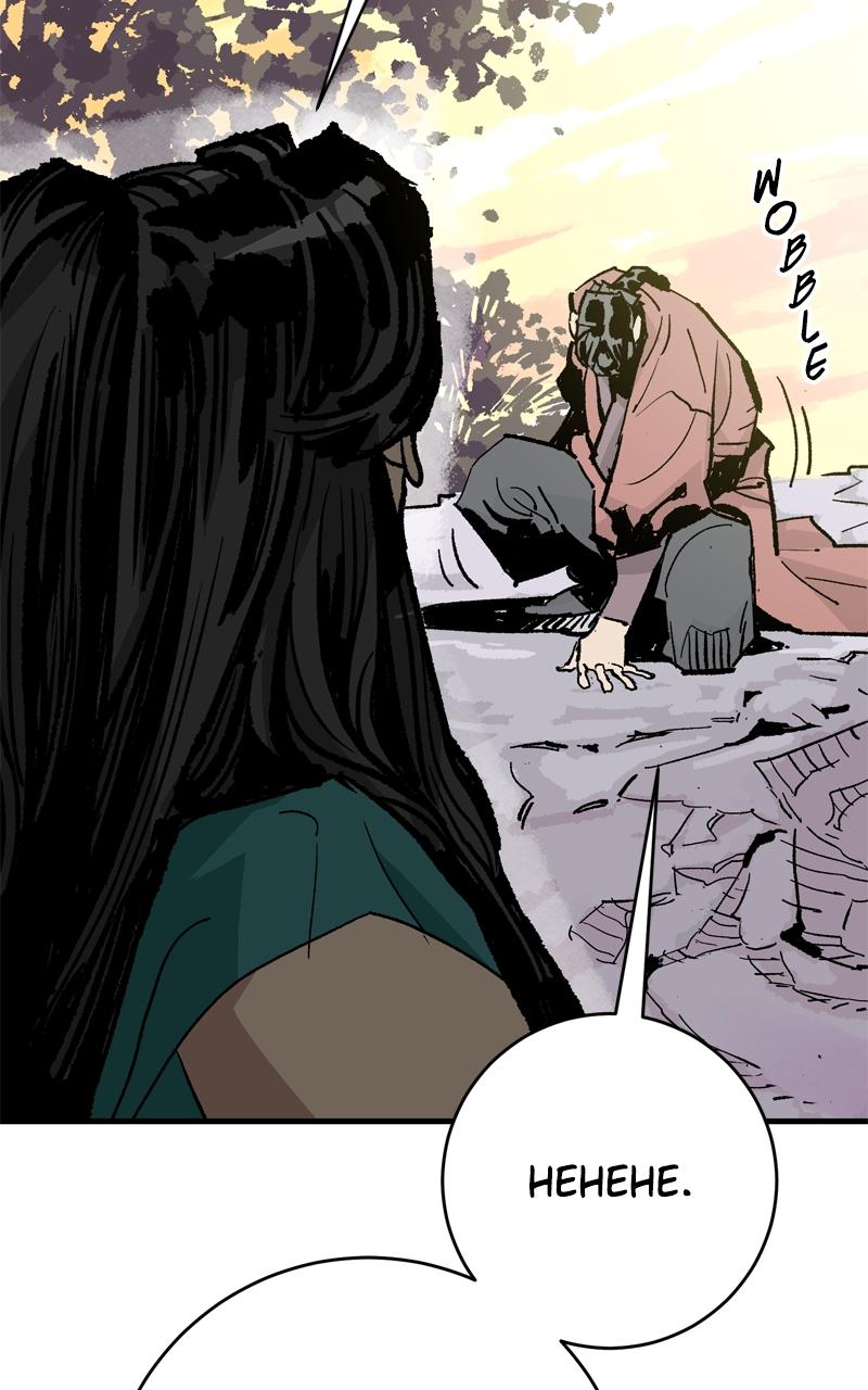 Demon Lord Chapter 48 - Page 72