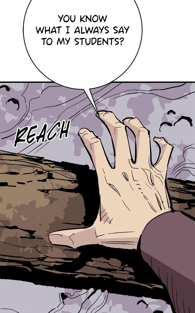 Demon Lord Chapter 48 - Page 73