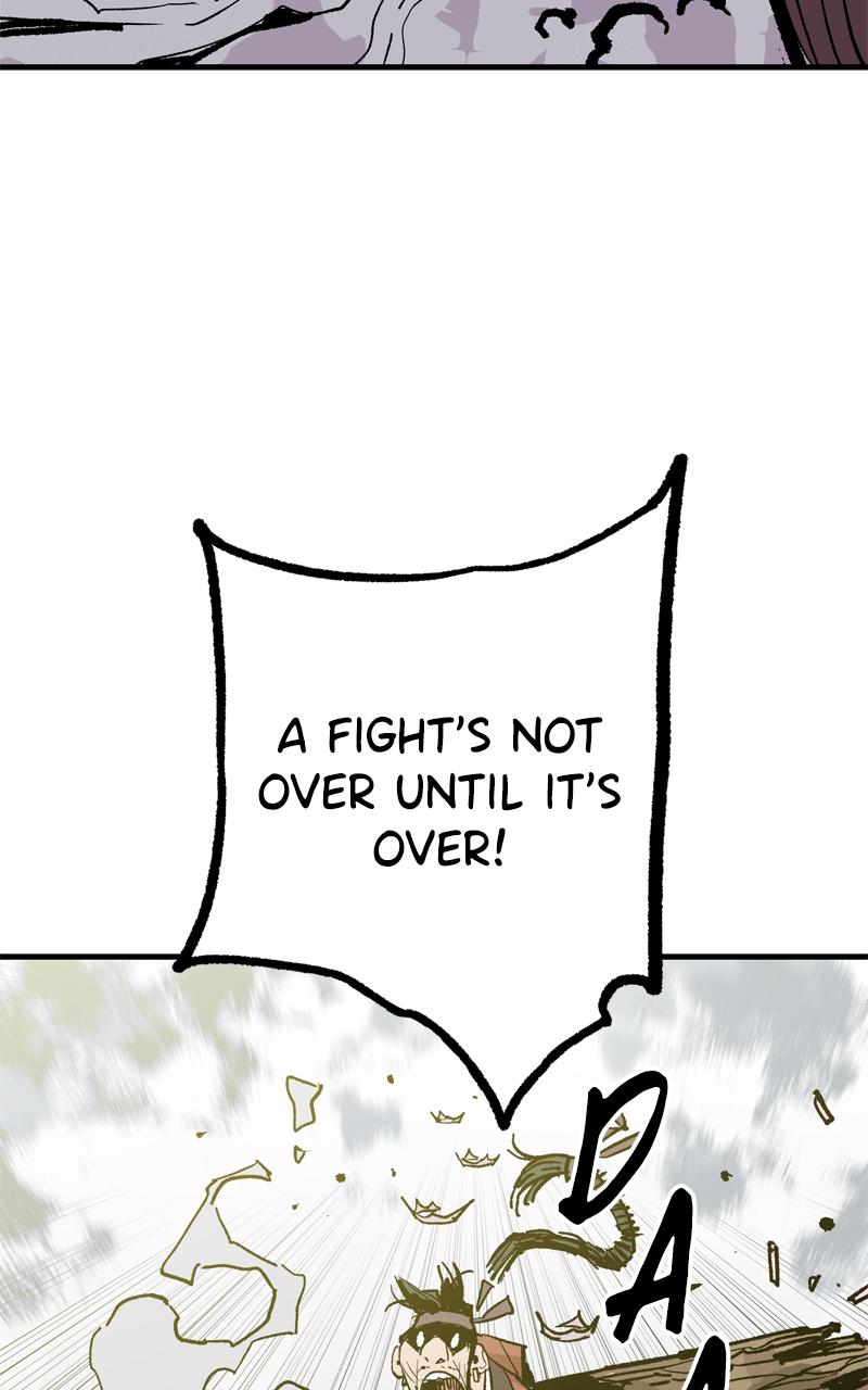 Demon Lord Chapter 48 - Page 74