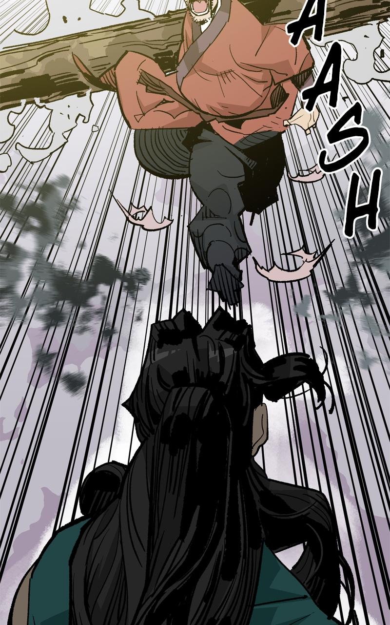 Demon Lord Chapter 48 - Page 75