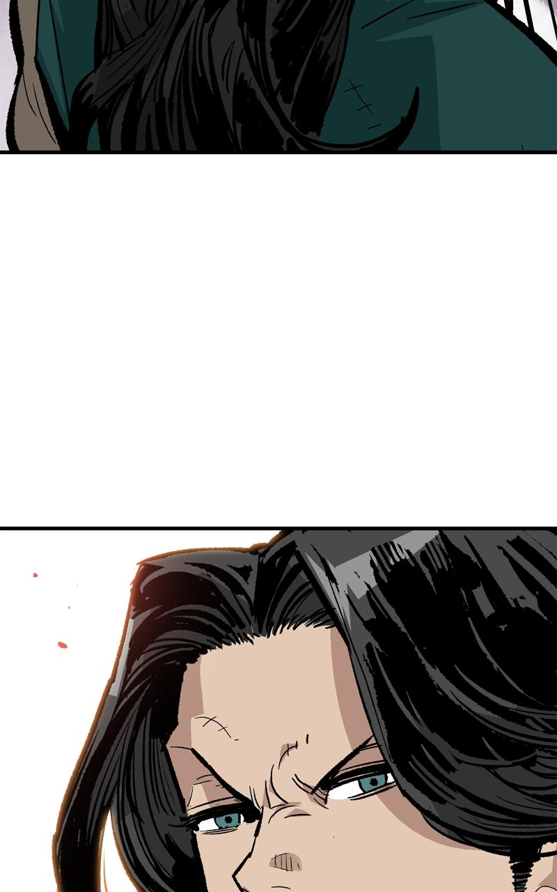 Demon Lord Chapter 48 - Page 76