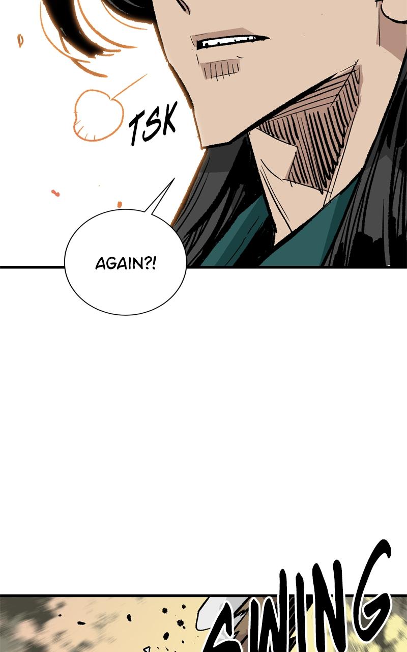 Demon Lord Chapter 48 - Page 77