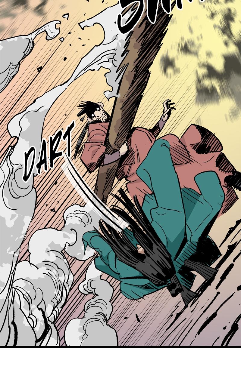 Demon Lord Chapter 48 - Page 78