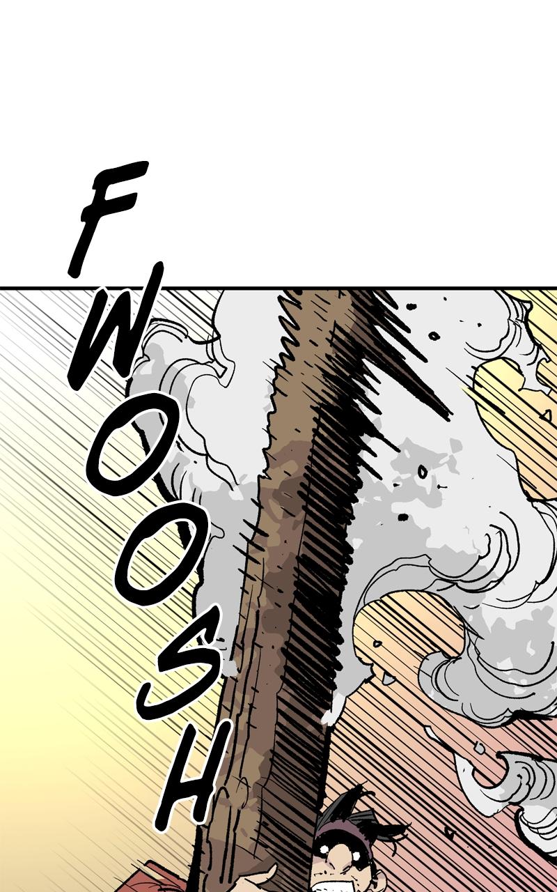 Demon Lord Chapter 48 - Page 79