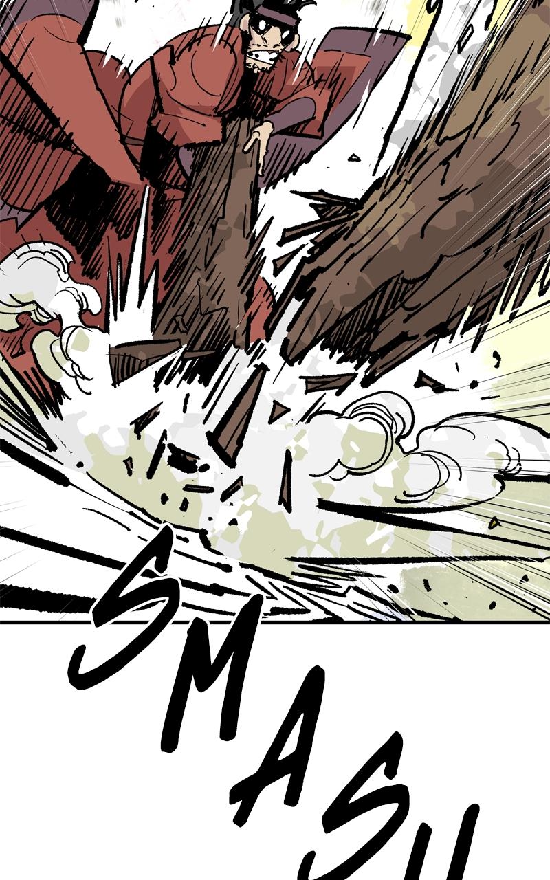 Demon Lord Chapter 48 - Page 81