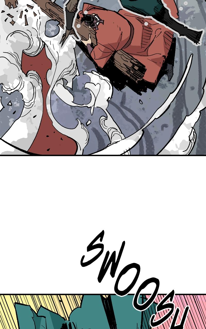 Demon Lord Chapter 48 - Page 83