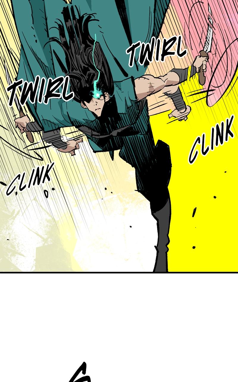 Demon Lord Chapter 48 - Page 85