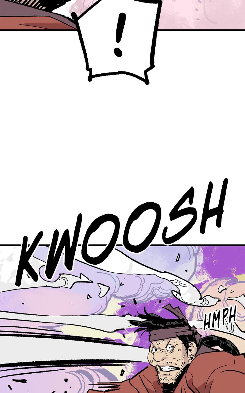 Demon Lord Chapter 48 - Page 87