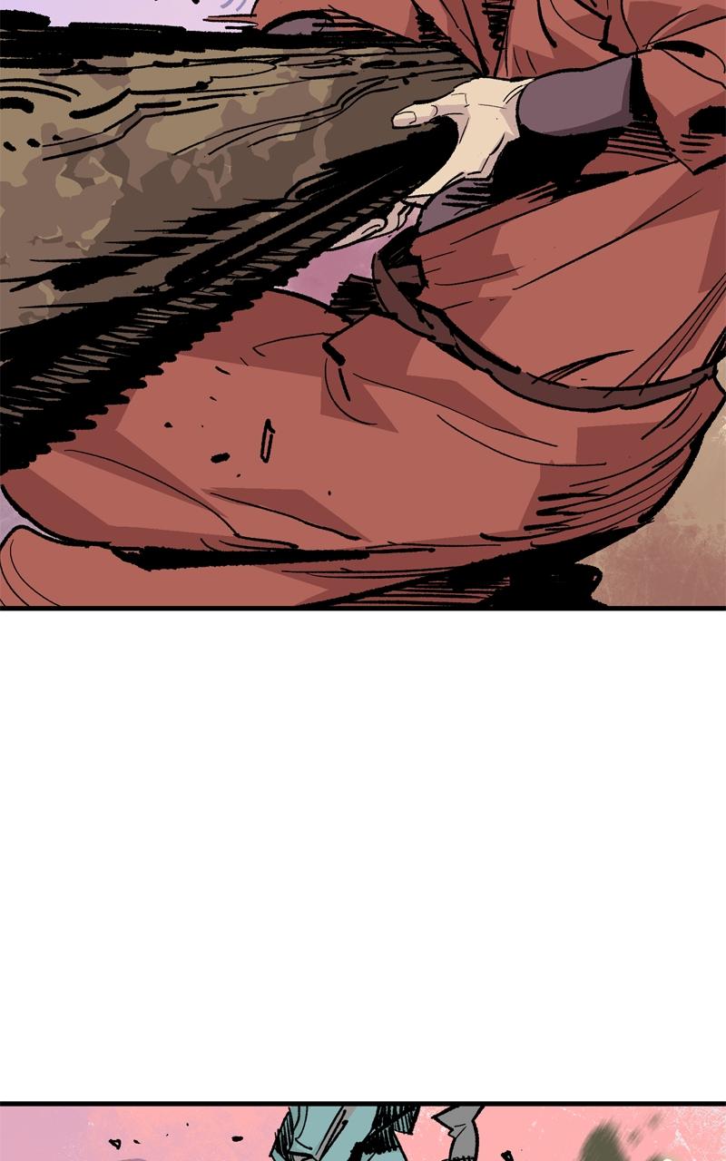 Demon Lord Chapter 48 - Page 88