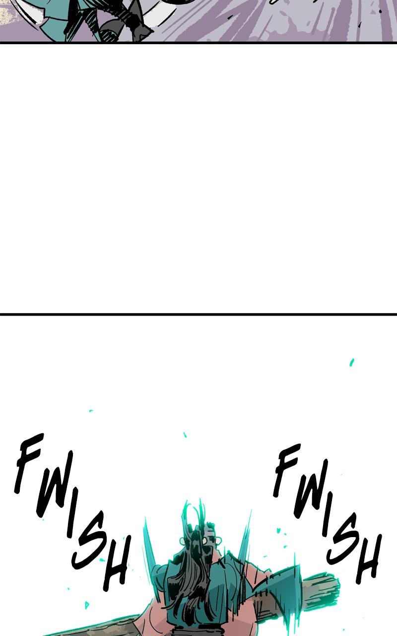 Demon Lord Chapter 48 - Page 90