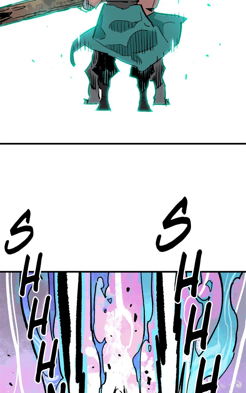 Demon Lord Chapter 48 - Page 91