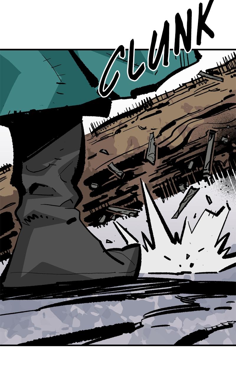 Demon Lord Chapter 48 - Page 94