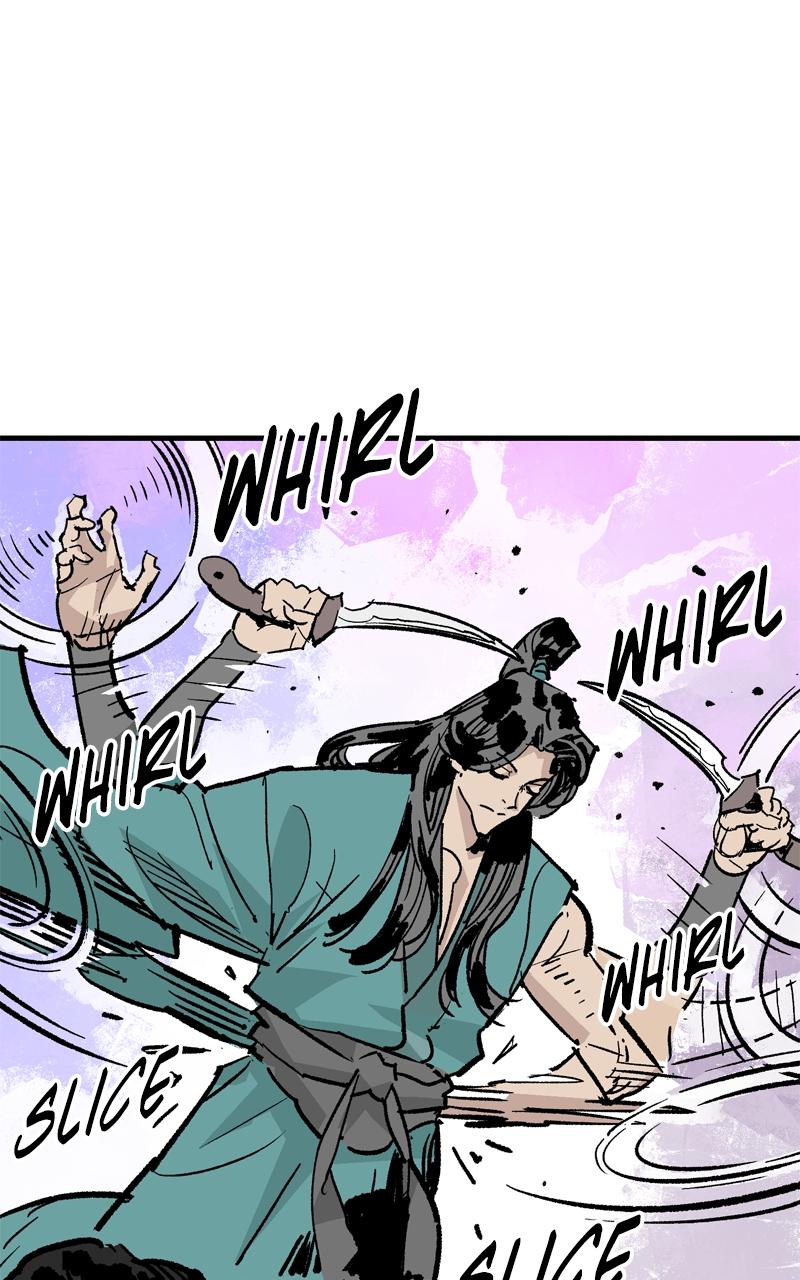 Demon Lord Chapter 48 - Page 95