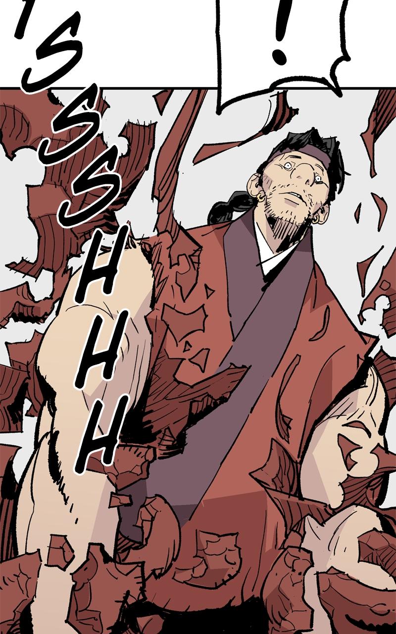 Demon Lord Chapter 48 - Page 97